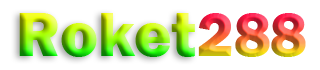 ROKET288